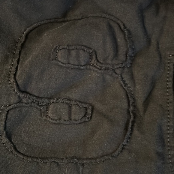 Supreme hoodie men’s size large - Picture 6 of 8